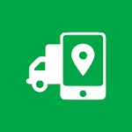 Track My Truck | Indus Appstore | App Icon