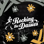 Rocking The Daisies | Indus Appstore | App Icon