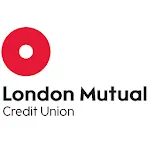 London Mutual Credit Union | Indus Appstore | App Icon