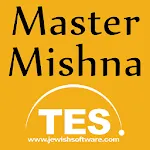 Master Mishna | Indus Appstore | App Icon