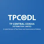 TPCODL Mitra | Indus Appstore | App Icon