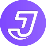 Joyvia: Discover Every Video | Indus Appstore | App Icon