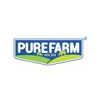 PureFarm Milk | Indus Appstore | App Icon