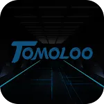 Tomoloo | Indus Appstore | App Icon