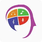 Music Adjudicator | Indus Appstore | App Icon