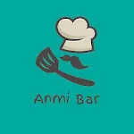 Anmi Bar | Indus Appstore | App Icon