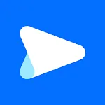 Атлас — билеты на автобусы | Indus Appstore | App Icon