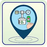 OxyCare | Indus Appstore | App Icon