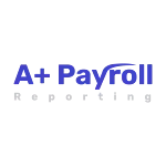 A+ Payroll | Indus Appstore | App Icon