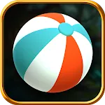 Mystery Box | Indus Appstore | App Icon