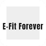 EFit Forever | Indus Appstore | App Icon