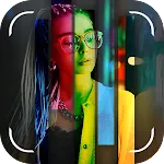 Window Camera | Indus Appstore | App Icon