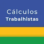 Cálculo Trabalhista 2025 | Indus Appstore | App Icon