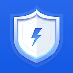 Super Antivirus - Clean Virus | Indus Appstore | App Icon