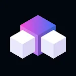 Zelcore - Crypto Wallet | Indus Appstore | App Icon