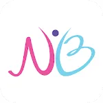 Nicole Brennan Coaching | Indus Appstore | App Icon