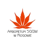 Arboretum w Rogowie | Indus Appstore | App Icon