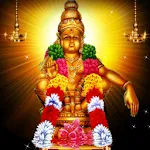 Harivarasanam | Indus Appstore | App Icon