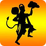 Jai Hanuman Travels | Indus Appstore | App Icon