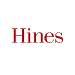 Cond Hines | Indus Appstore | App Icon