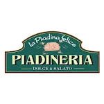 La Piadina Felice | Indus Appstore | App Icon