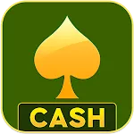 PlayRummy: Real Cash Rummy App | Indus Appstore | App Icon