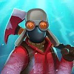 Frost World | Indus Appstore | App Icon
