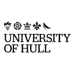 Hull Alumni Connects | Indus Appstore | App Icon