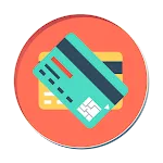 NFC Credit Card Reader (EMV) | Indus Appstore | App Icon