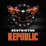 Restricted Republic | Indus Appstore | App Icon