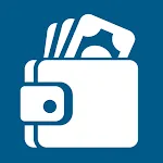 Debt Manager and Trackerapp icon