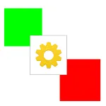 Italian Grammar Solver | Indus Appstore | App Icon