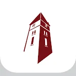 Cumberland University | Indus Appstore | App Icon