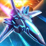 Galaxy Wing | Indus Appstore | App Icon