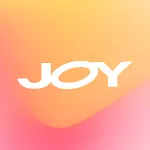 JOY Hungary | Indus Appstore | App Icon