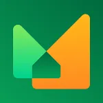 Conviver MRV | Indus Appstore | App Icon