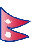 Nepali Chat | Indus Appstore | App Icon