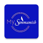 My Sammamish | Indus Appstore | App Icon