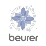 Beurer FreshHome | Indus Appstore | App Icon