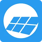 SolarPortal | Indus Appstore | App Icon