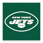 Official New York Jets | Indus Appstore | App Icon