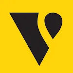 Valdosta On-Demand | Indus Appstore | App Icon