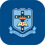 Emmanuel College Gold Coast | Indus Appstore | App Icon