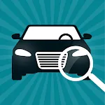 Проверка авто по VIN базе РФ | Indus Appstore | App Icon