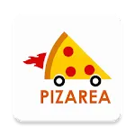 Pizarea | Indus Appstore | App Icon