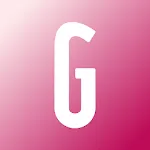 La Gazzetta dello Sport | Indus Appstore | App Icon