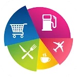 Daily Expenses 4 | Indus Appstore | App Icon