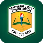 Carlingford West Public School | Indus Appstore | App Icon