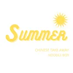 Summer Chinese Takeaway | Indus Appstore | App Icon