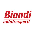 Biondi Autotrasporti | Indus Appstore | App Icon